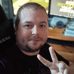 Profilbild