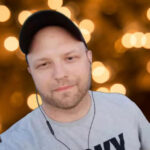 Profilbild